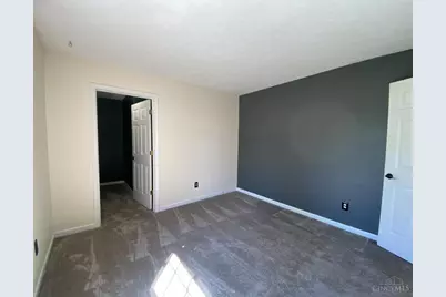 7891 Celestial Circle, Liberty Township, OH 45044 - Photo 59