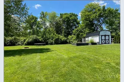 7891 Celestial Circle, Liberty Township, OH 45044 - Photo 75