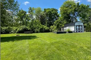 7891 Celestial Cir, Liberty Township, OH 45044 - Photo 75