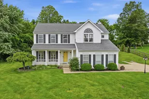 7891 Celestial Cir, Liberty Township, OH 45044 - Photo 1