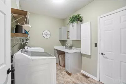7891 Celestial Circle, Liberty Township, OH 45044 - Photo 35