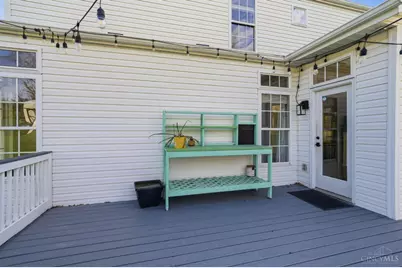 7891 Celestial Circle, Liberty Township, OH 45044 - Photo 29