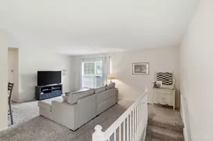 72 Sunnyside Dr, Fairfield, OH 45014 - Photo 7