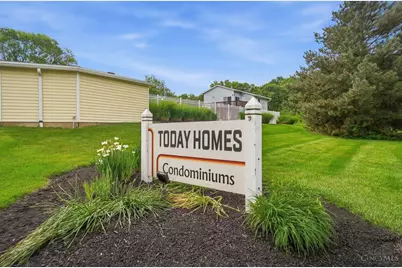 72 Sunnyside Drive, Fairfield, OH 45014 - Photo 29