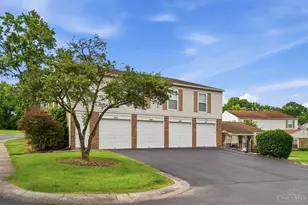72 Sunnyside Dr, Fairfield, OH 45014 - Photo 3