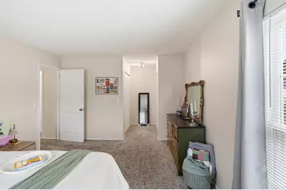 72 Sunnyside Drive, Fairfield, OH 45014 - Photo 23
