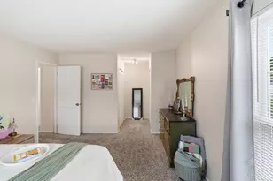 72 Sunnyside Dr, Fairfield, OH 45014 - Photo 23