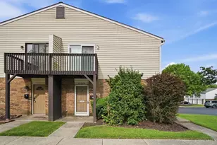72 Sunnyside Dr, Fairfield, OH 45014 - Photo 1