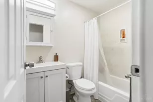 72 Sunnyside Dr, Fairfield, OH 45014 - Photo 25