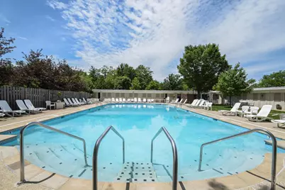 2444 Madison Road #1509, Cincinnati, OH 45208 - Photo 31