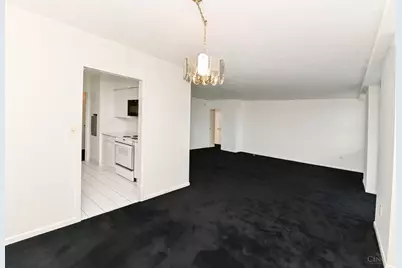 2444 Madison Road #1509, Cincinnati, OH 45208 - Photo 19