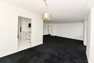 2444 Madison Rd, Cincinnati, OH 45208 - Photo 19