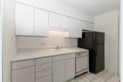 2444 Madison Road #1509, Cincinnati, OH 45208 - Photo 21