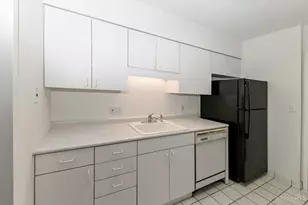 2444 Madison Rd, Cincinnati, OH 45208 - Photo 21