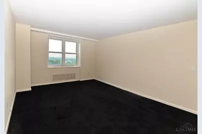 2444 Madison Road #1509, Cincinnati, OH 45208 - Photo 25