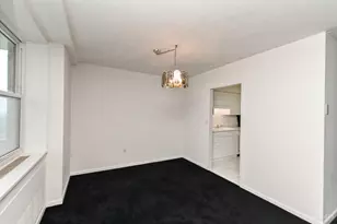 2444 Madison Rd, Cincinnati, OH 45208 - Photo 15