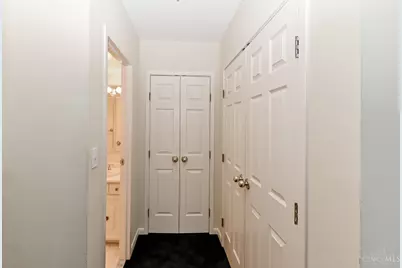 2444 Madison Road #1509, Cincinnati, OH 45208 - Photo 27