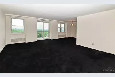 2444 Madison Road #1509, Cincinnati, OH 45208 - Photo 3