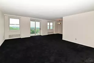 2444 Madison Rd, Cincinnati, OH 45208 - Photo 3