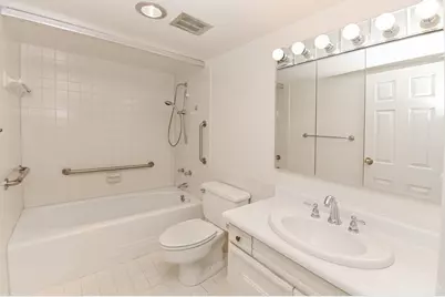 2444 Madison Road #1509, Cincinnati, OH 45208 - Photo 29