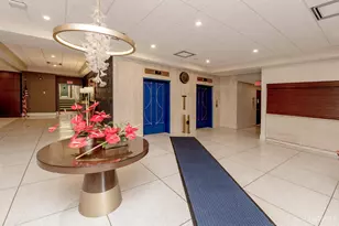 2444 Madison Rd, Cincinnati, OH 45208 - Photo 29