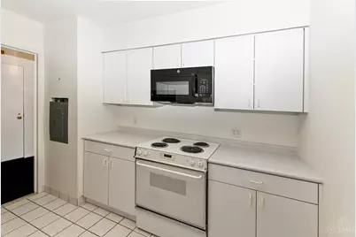 2444 Madison Road #1509, Cincinnati, OH 45208 - Photo 21