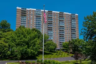 2444 Madison Rd, Cincinnati, OH 45208 - Photo 1