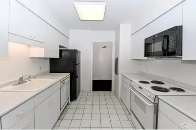 2444 Madison Road #1509, Cincinnati, OH 45208 - Photo 19