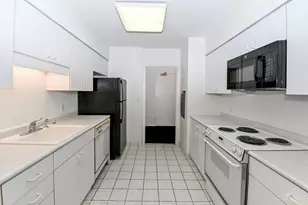 2444 Madison Rd, Cincinnati, OH 45208 - Photo 19