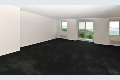 2444 Madison Road #1509, Cincinnati, OH 45208 - Photo 5