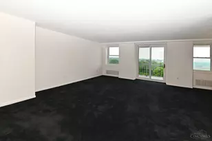 2444 Madison Rd, Cincinnati, OH 45208 - Photo 5