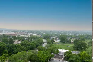 2444 Madison Rd, Cincinnati, OH 45208 - Photo 13