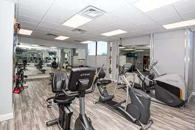2444 Madison Road #1509, Cincinnati, OH 45208 - Photo 31