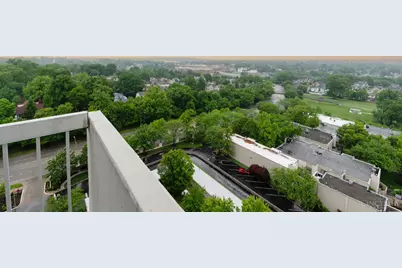 2444 Madison Road #1509, Cincinnati, OH 45208 - Photo 9