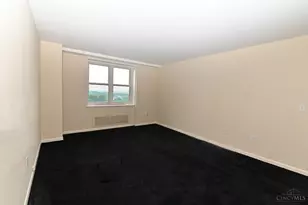 2444 Madison Rd, Cincinnati, OH 45208 - Photo 21