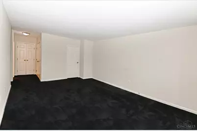 2444 Madison Road #1509, Cincinnati, OH 45208 - Photo 27