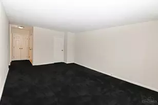 2444 Madison Rd, Cincinnati, OH 45208 - Photo 27