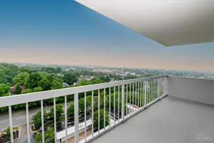 2444 Madison Rd, Cincinnati, OH 45208 - Photo 7