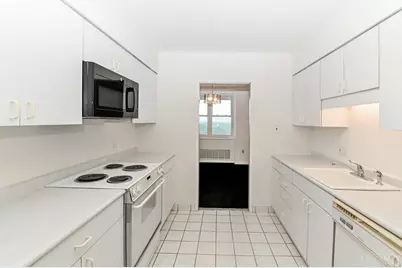 2444 Madison Road #1509, Cincinnati, OH 45208 - Photo 23