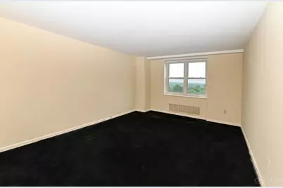 2444 Madison Road #1509, Cincinnati, OH 45208 - Photo 25