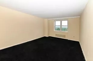 2444 Madison Rd, Cincinnati, OH 45208 - Photo 25