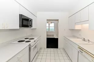 2444 Madison Rd, Cincinnati, OH 45208 - Photo 19