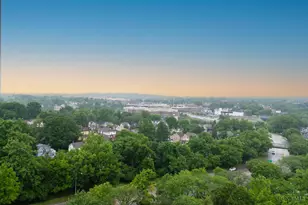 2444 Madison Rd, Cincinnati, OH 45208 - Photo 11