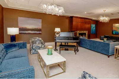 2444 Madison Road #1509, Cincinnati, OH 45208 - Photo 39