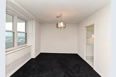 2444 Madison Road #1509, Cincinnati, OH 45208 - Photo 15