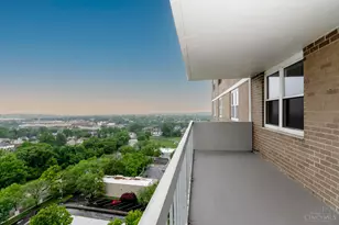 2444 Madison Rd, Cincinnati, OH 45208 - Photo 7