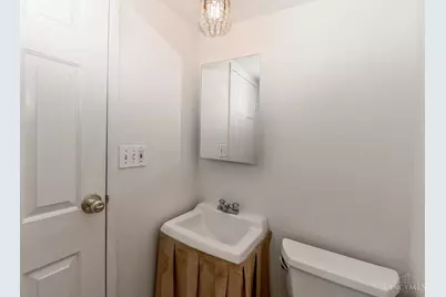 2444 Madison Road #1509, Cincinnati, OH 45208 - Photo 23