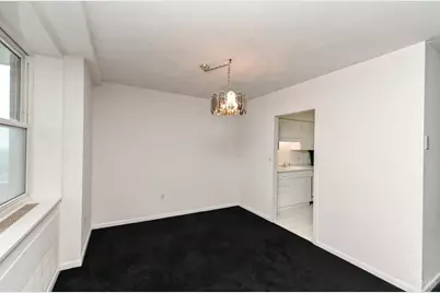 2444 Madison Road #1509, Cincinnati, OH 45208 - Photo 17