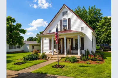 250 Broadway Street, Seaman, OH 45679 - Photo 5