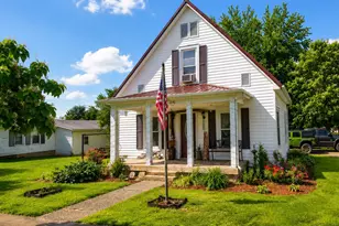 250 Broadway St, Seaman, OH 45679 - Photo 5